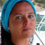Filiz
