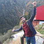 Ömer