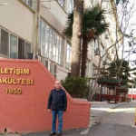 Feyzi