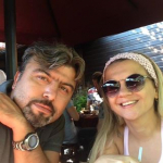 Sibel