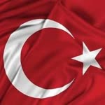 Sinan