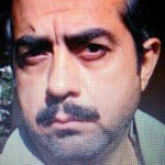 Özdemir