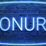 Onur