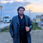 Burak