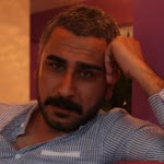 Deniz