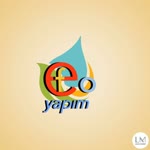 Efo