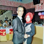 Şengül