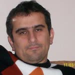 Özgür