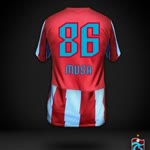 Musa