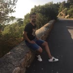 Yağız