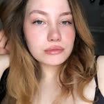 Beyza
