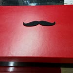 Türker