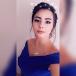 Sevgi