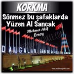 Fevziye
