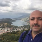 Kemal