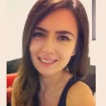 Burcu