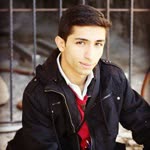 Bayram