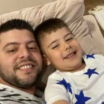 Cenk