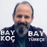 Erdal