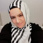 Aslı