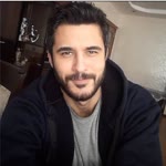 Çağdaş
