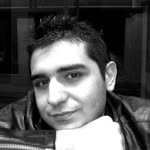 Onur