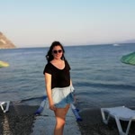 Nesrin