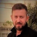 Murat