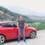 Cihangir