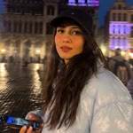 Dina