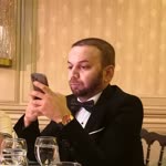 Fatih