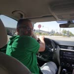 Rıdvan