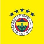 M. Tolga