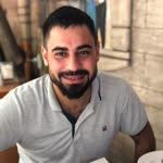 Ömer