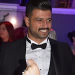 Kadir