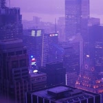 Future