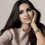 Özge