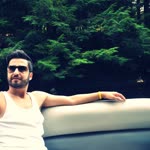 Emre
