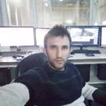 Ahmet