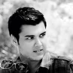 Burak