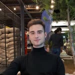 Ozan