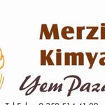 Çağrı