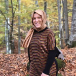 Feyza