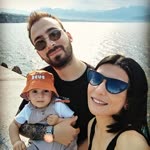 Emre