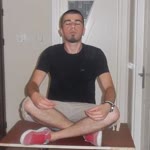 Volkan