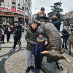 Selçuk