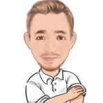 Melih