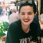 Esra