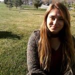 Ayşe