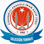 Cihanbeyliihl